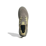 adidas - Unisex Ultraboost 1.0 Shoes (JR3370)