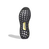 adidas - Unisex Ultraboost 1.0 Shoes (JR3370)