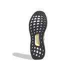 adidas - Unisex Ultraboost 1.0 Shoes (JR3370)