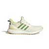 adidas - Unisex adidas Ultraboost 1.0 x The Hidden Opponent Shoes (JS1646)