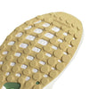 adidas - Unisex adidas Ultraboost 1.0 x The Hidden Opponent Shoes (JS1646)