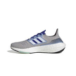 adidas - Unisex Ultraboost 22 Shoes (HP9189)