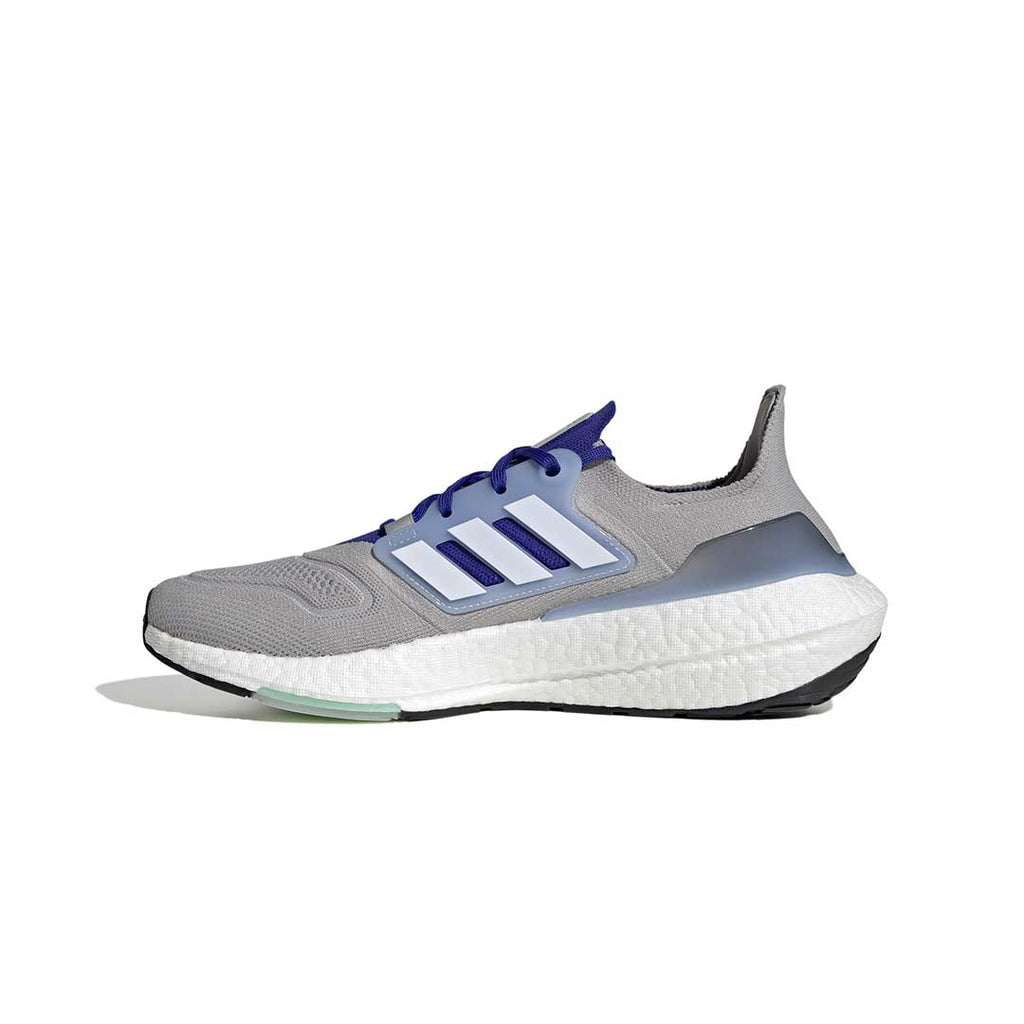 adidas - Unisex Ultraboost 22 Shoes (HP9189)