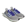 adidas - Unisex Ultraboost 22 Shoes (HP9189)