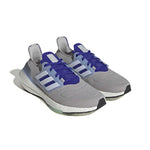 adidas - Unisex Ultraboost 22 Shoes (HP9189)