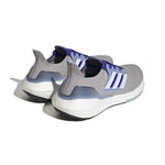 adidas - Unisex Ultraboost 22 Shoes (HP9189)