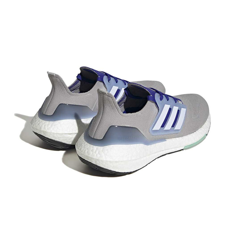 adidas - Unisex Ultraboost 22 Shoes (HP9189)