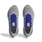 adidas - Unisex Ultraboost 22 Shoes (HP9189)