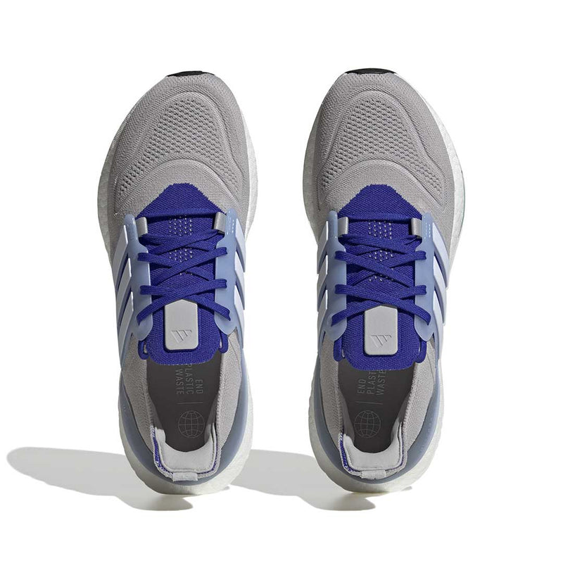adidas - Unisex Ultraboost 22 Shoes (HP9189)