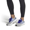 adidas - Unisex Ultraboost 22 Shoes (HP9189)