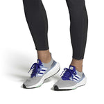 adidas - Unisex Ultraboost 22 Shoes (HP9189)