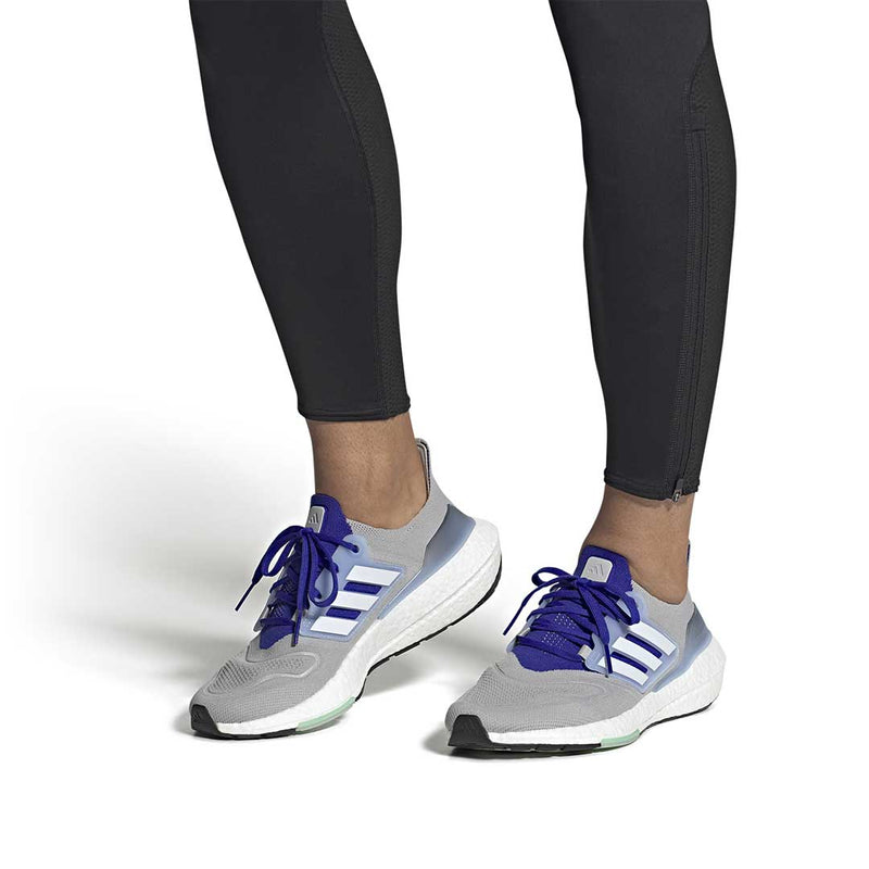 adidas - Unisex Ultraboost 22 Shoes (HP9189)
