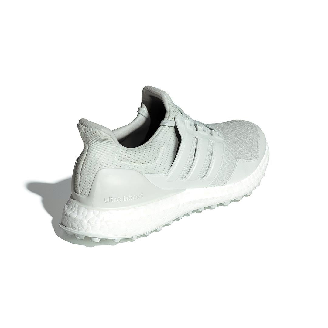 adidas - Unisex Ultraboost Golf Shoes (IF0324) SVP Sports adidas - Unisex Ultraboost Golf Shoes (IF0324) SVP Sports