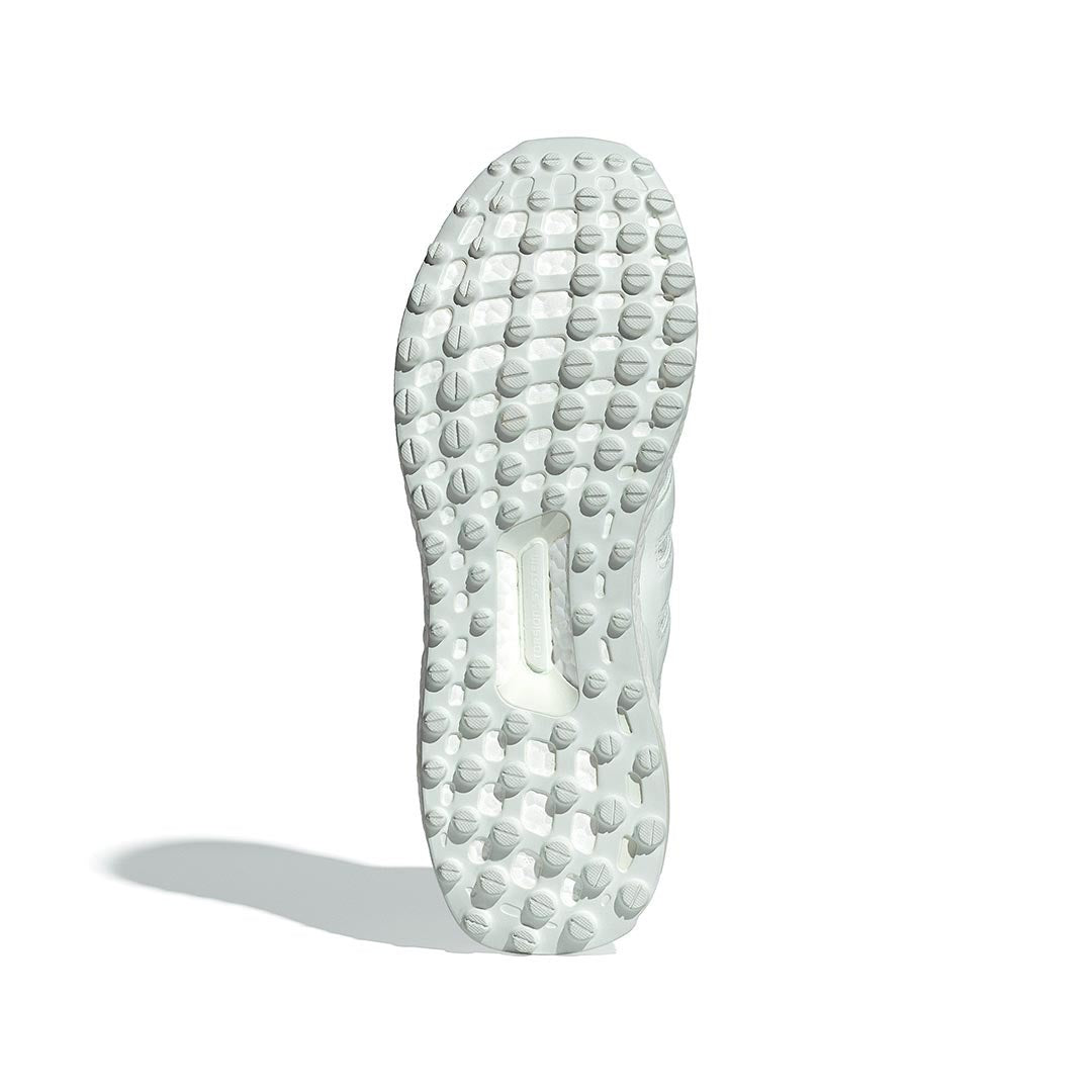 adidas - Unisex Ultraboost Golf Shoes (IF0324) SVP Sports adidas - Unisex Ultraboost Golf Shoes (IF0324) SVP Sports