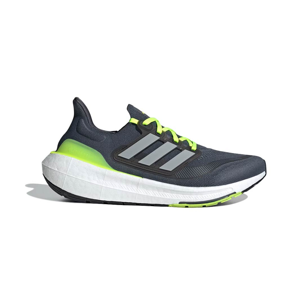 adidas - Unisex Ultraboost Light Shoes (IE1759) SVP Sports adidas - Unisex Ultraboost Light Shoes (IE1759) SVP Sports