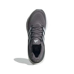 adidas - Unisex Ultraboost Light Shoes (IE1770)