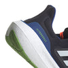 adidas - Unisex Ultraboost Light Shoes (IE1772)