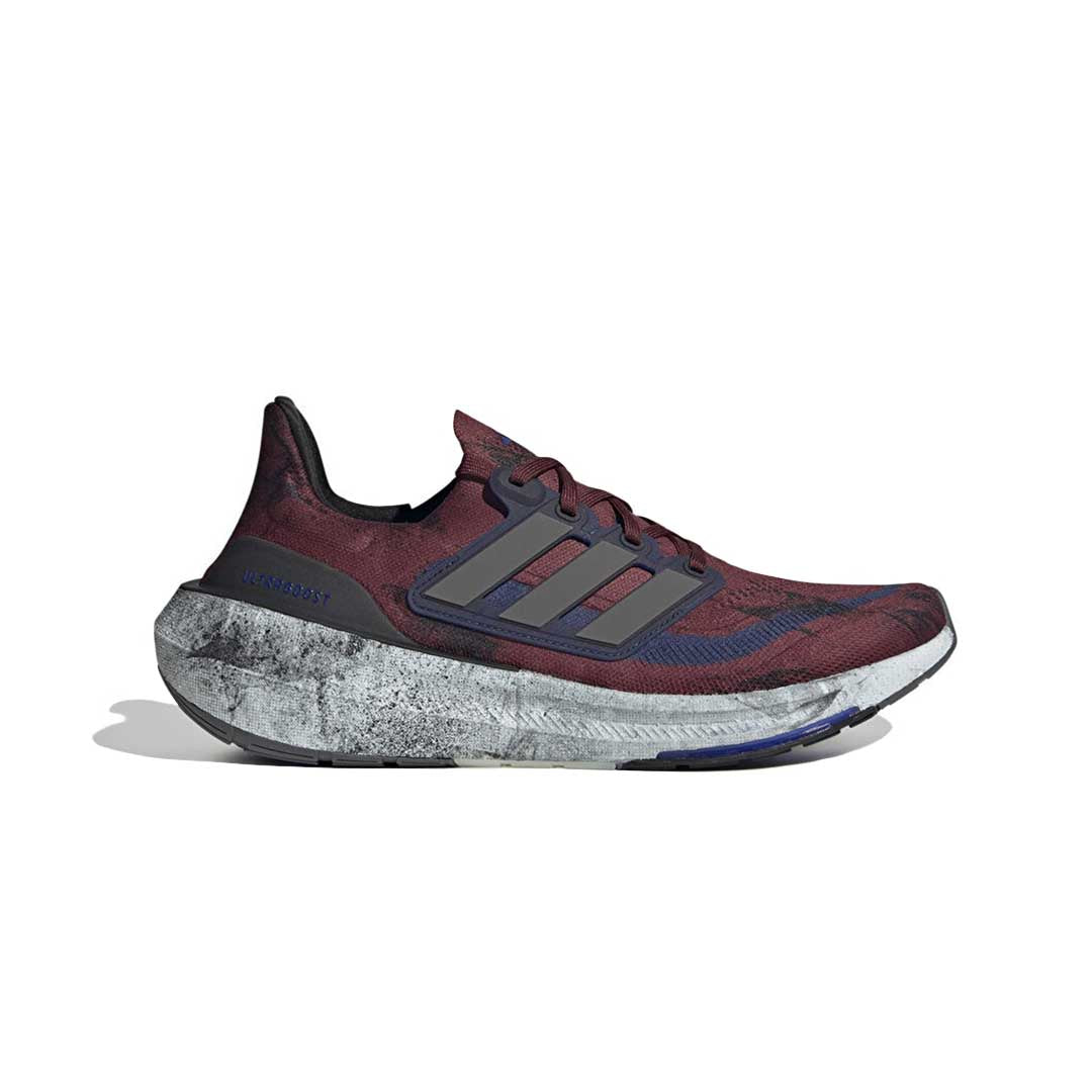adidas - Unisex Ultraboost Light Shoes (IE5979) – SVP Sports adidas - Unisex Ultraboost Light Shoes (IE5979) – SVP Sports