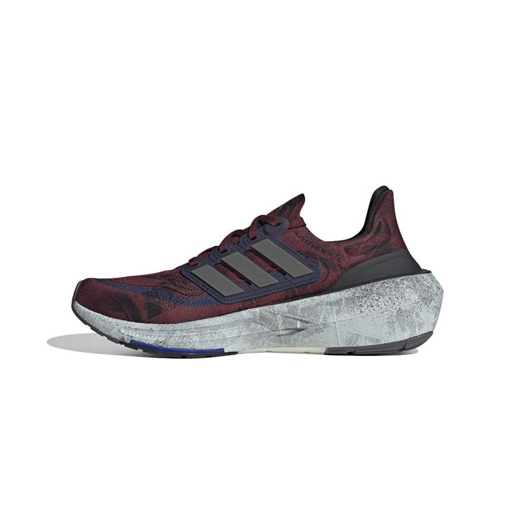 adidas - Unisex Ultraboost Light Shoes (IE5979) SVP Sports adidas - Unisex Ultraboost Light Shoes (IE5979) SVP Sports