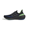 adidas - Unisex Ultraboost Light Shoes (IF2414)