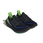 adidas - Unisex Ultraboost Light Shoes (IF2414)