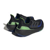 adidas - Unisex Ultraboost Light Shoes (IF2414)