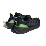adidas - Unisex Ultraboost Light Shoes (IF2414)