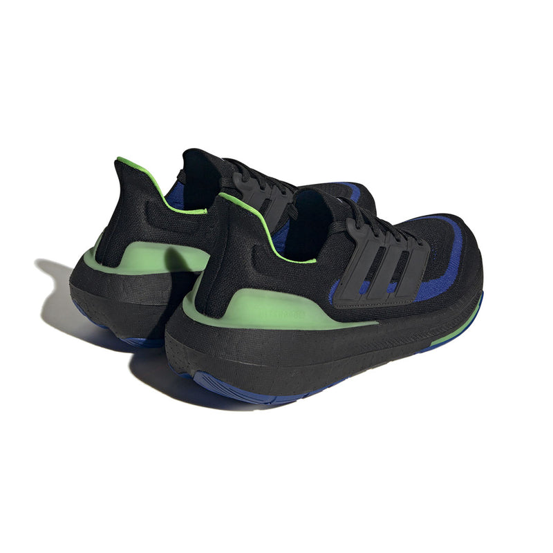 adidas - Unisex Ultraboost Light Shoes (IF2414)