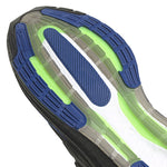 adidas - Unisex Ultraboost Light Shoes (IF2414)