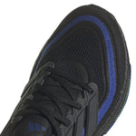 adidas - Unisex Ultraboost Light Shoes (IF2414)