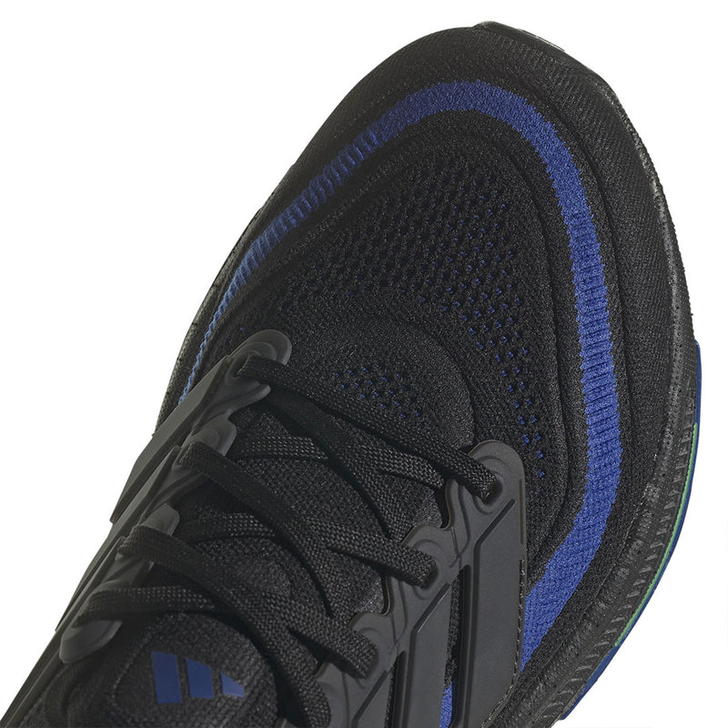 adidas - Unisex Ultraboost Light Shoes (IF2414)