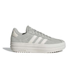 adidas - Unisex VL Court Bold Shoes (IF9784)