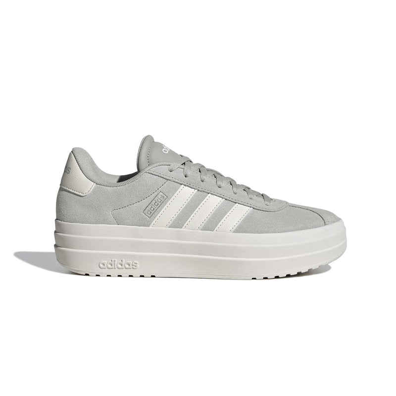 adidas - Unisex VL Court Bold Shoes (IF9784)