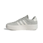 adidas - Unisex VL Court Bold Shoes (IF9784)