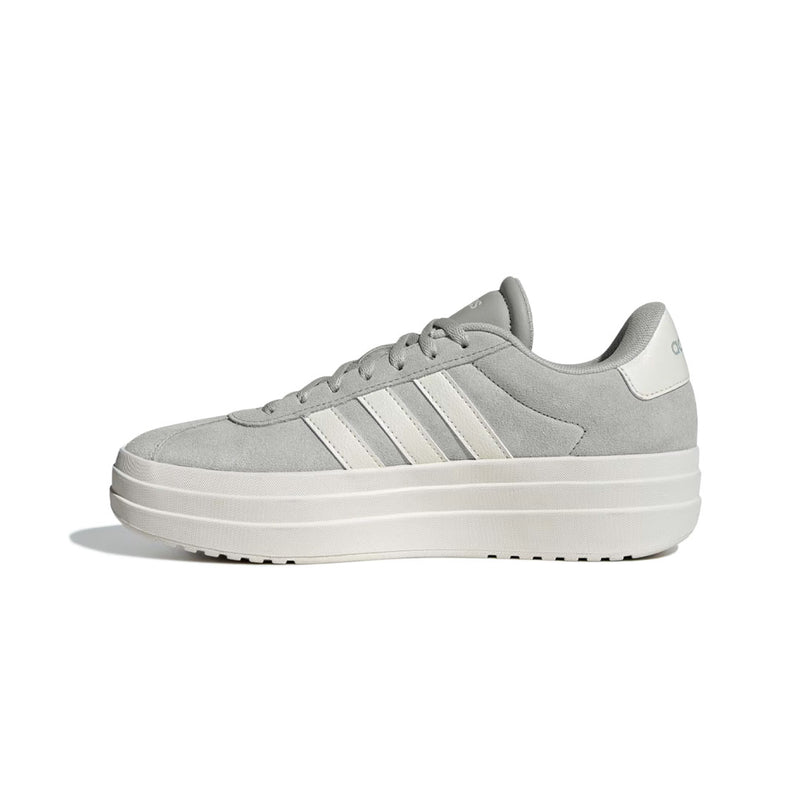adidas - Unisex VL Court Bold Shoes (IF9784)
