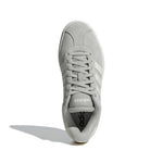 adidas - Unisex VL Court Bold Shoes (IF9784)