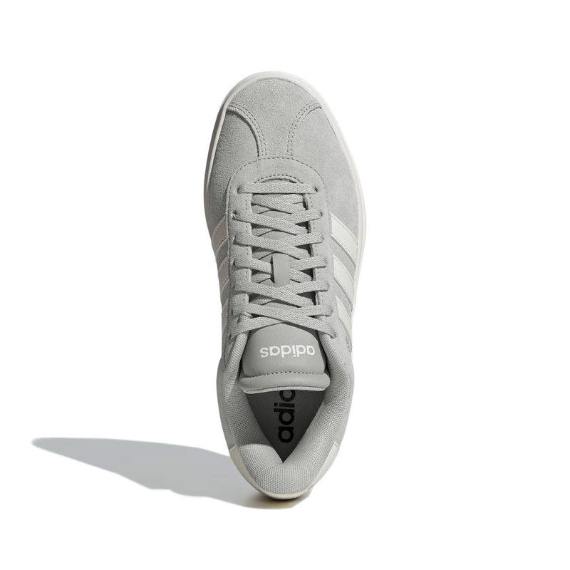 adidas - Unisex VL Court Bold Shoes (IF9784)