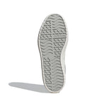 adidas - Unisex VL Court Bold Shoes (IF9784)