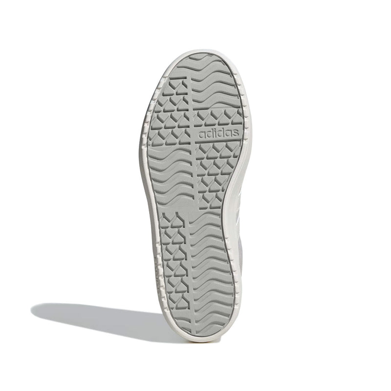 adidas - Unisex VL Court Bold Shoes (IF9784)