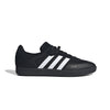 adidas - Men's Velosamba COLD.RDY Cycling Shoes (HQ9037)