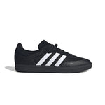 adidas - Men's Velosamba COLD.RDY Cycling Shoes (HQ9037)