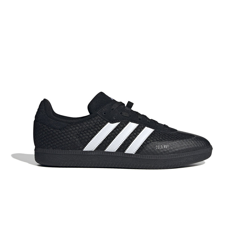 adidas - Men's Velosamba COLD.RDY Cycling Shoes (HQ9037)