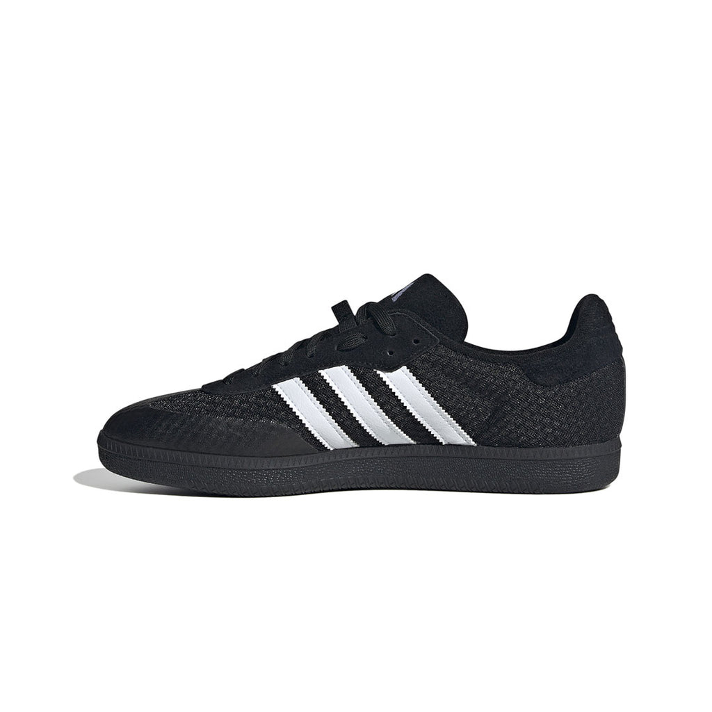 adidas - Men's Velosamba COLD.RDY Cycling Shoes (HQ9037)