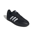 adidas - Men's Velosamba COLD.RDY Cycling Shoes (HQ9037)
