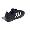 adidas - Men's Velosamba COLD.RDY Cycling Shoes (HQ9037)