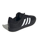 adidas - Men's Velosamba COLD.RDY Cycling Shoes (HQ9037)