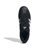 adidas - Men's Velosamba COLD.RDY Cycling Shoes (HQ9037)