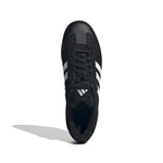 adidas - Men's Velosamba COLD.RDY Cycling Shoes (HQ9037)