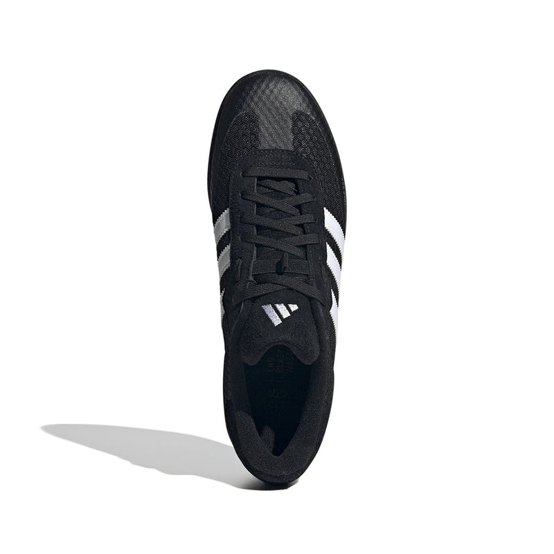 adidas - Men's Velosamba COLD.RDY Cycling Shoes (HQ9037)