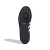 adidas - Men's Velosamba COLD.RDY Cycling Shoes (HQ9037)